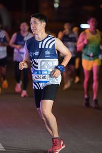 BIB: 
                            <button type="button" onclick="openModal(24255319)" class="btn btn-primary btn-sm float-right btn-popup" data-toggle="modal" data-target=".modal-high-quality">
                        <i class="fas fa-shopping-cart"></i> Add to Cart
                    </button>
                                            <button type="button" onclick="isThisMe(24255319, true)" class="btn btn-success btn-sm float-right btn-popup btn-isme hidden" data-toggle="tooltip" data-placement="bottom" title="นี่คือรูปของคุณใช่ไหม คลิกที่นี่เพื่อเอาเข้าอัลบั้ม">
                        <i class="fas fa-plus"></i> Add to album
                    </button>
                    <button type="button" onclick="isThisMe(24255319, false)" class="btn btn-warning btn-sm float-right btn-popup btn-isnotme hidden">
                        <i class="fas fa-ban"></i> Remove from album
                    </button>